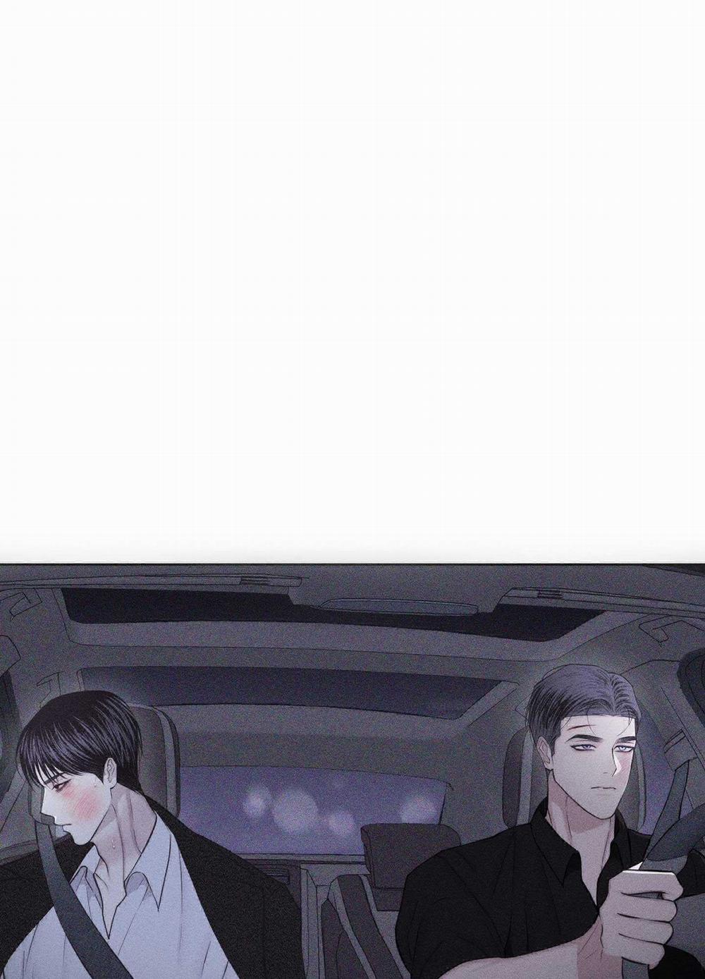 manhwax10.com - Truyện Manhwa Hình Thái Tình Tan Chương 66 Trang 61