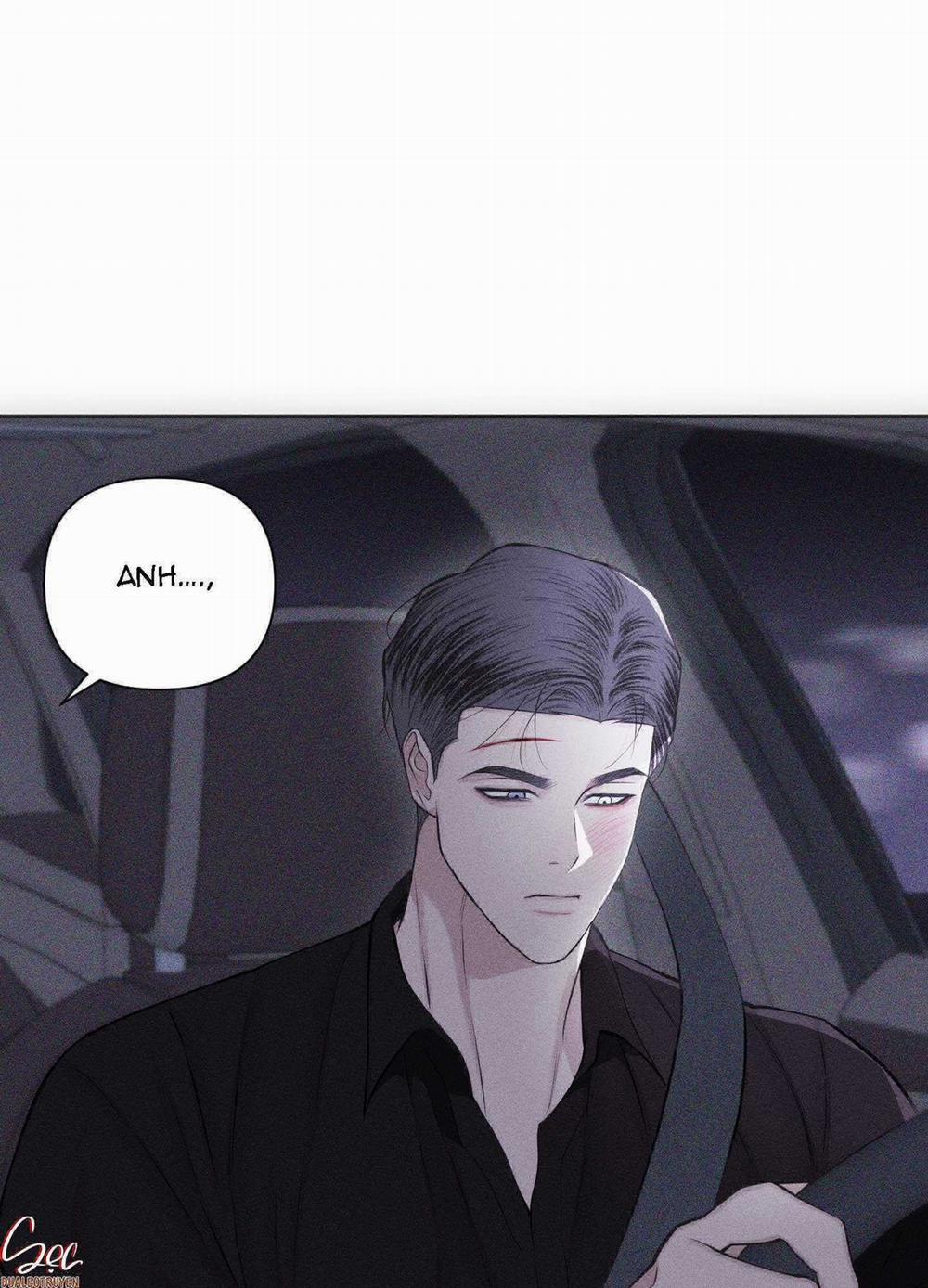 manhwax10.com - Truyện Manhwa Hình Thái Tình Tan Chương 66 Trang 63