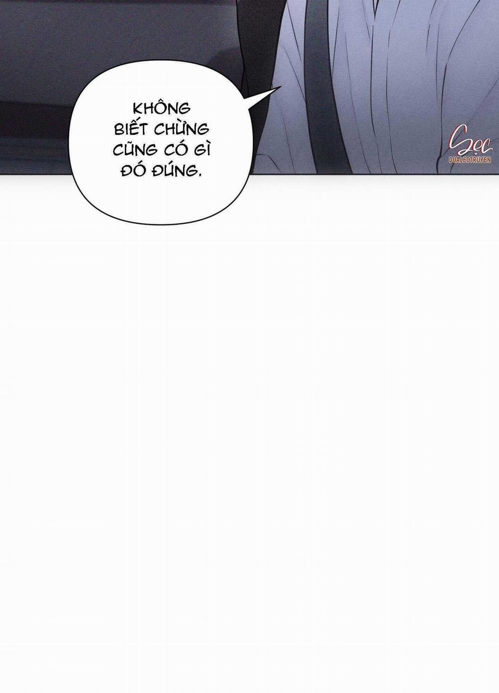 manhwax10.com - Truyện Manhwa Hình Thái Tình Tan Chương 66 Trang 66