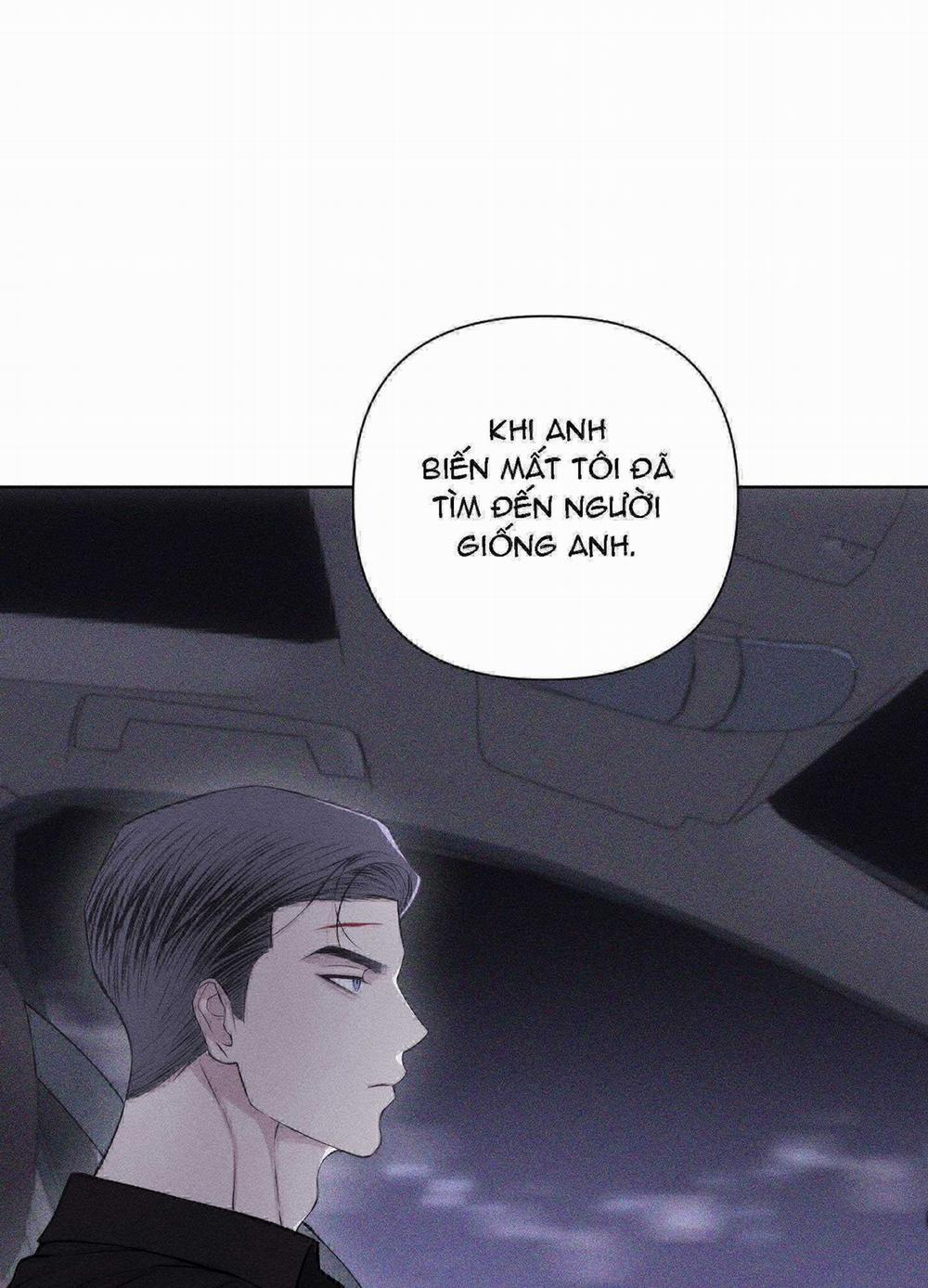 manhwax10.com - Truyện Manhwa Hình Thái Tình Tan Chương 66 Trang 67