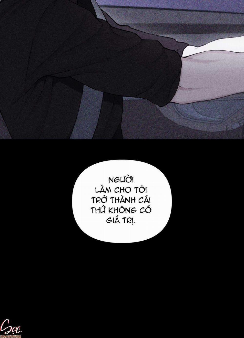 manhwax10.com - Truyện Manhwa Hình Thái Tình Tan Chương 66 Trang 68
