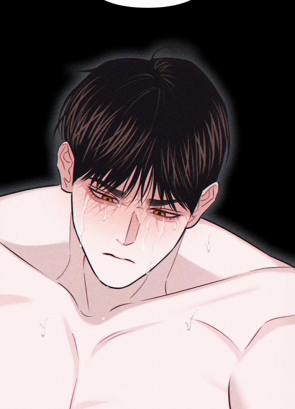 manhwax10.com - Truyện Manhwa Hình Thái Tình Tan Chương 66 Trang 70