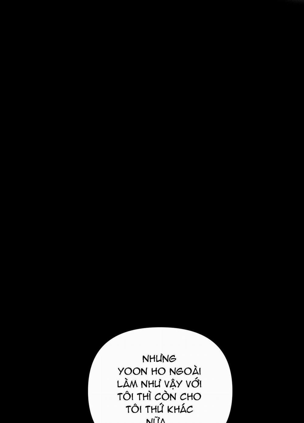 manhwax10.com - Truyện Manhwa Hình Thái Tình Tan Chương 66 Trang 74