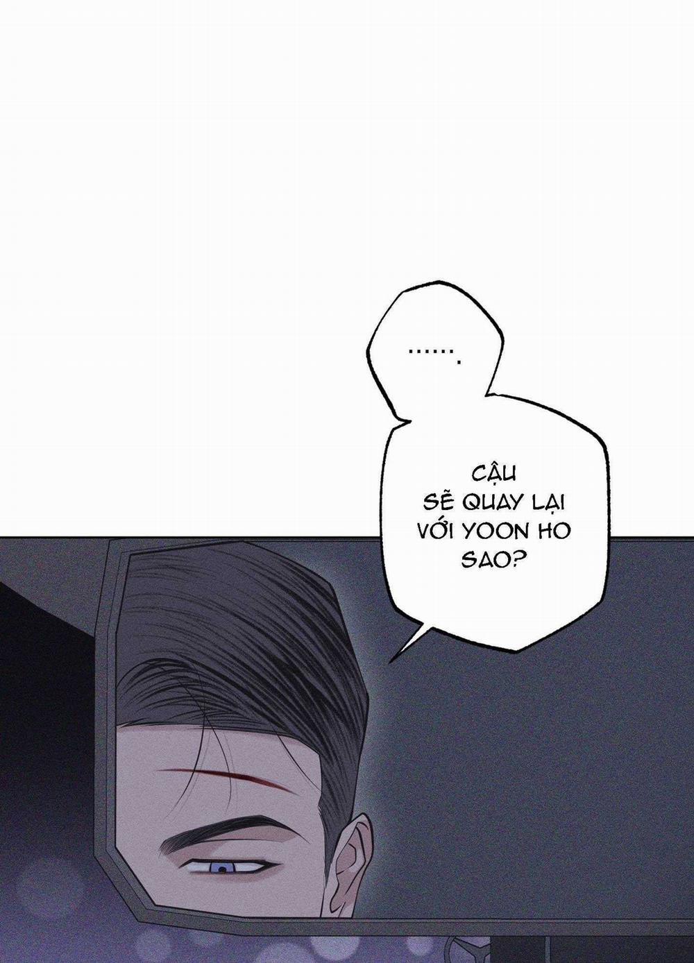 manhwax10.com - Truyện Manhwa Hình Thái Tình Tan Chương 66 Trang 87