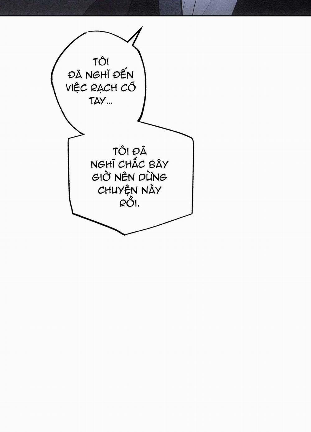 manhwax10.com - Truyện Manhwa Hình Thái Tình Tan Chương 66 Trang 90