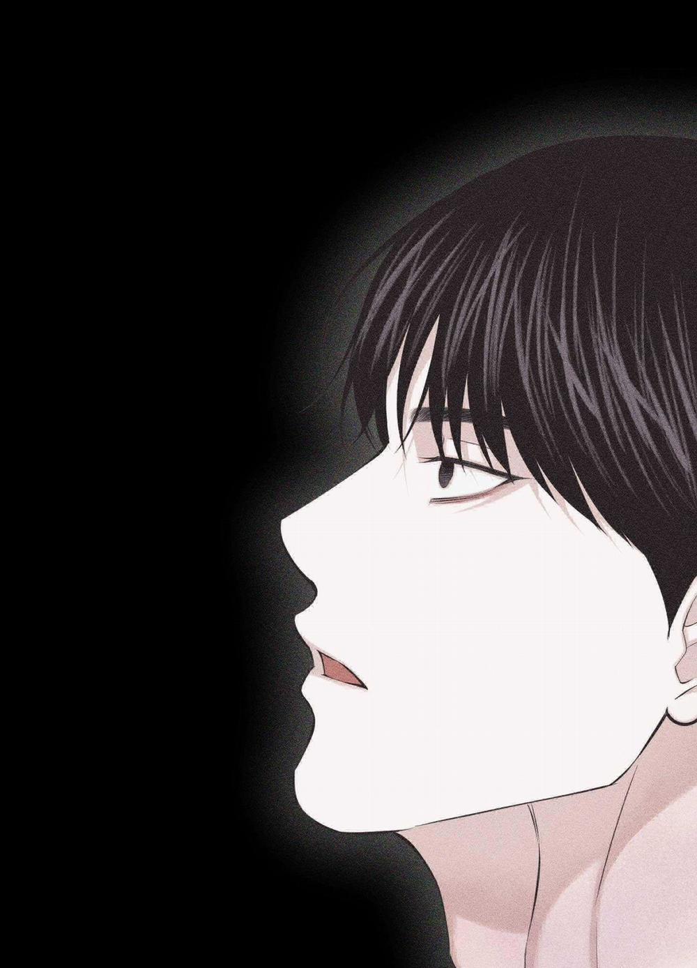 manhwax10.com - Truyện Manhwa Hình Thái Tình Tan Chương 66 Trang 10