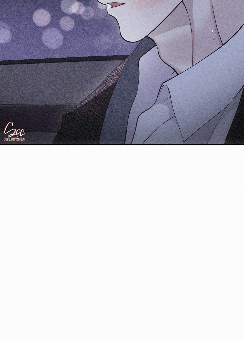 manhwax10.com - Truyện Manhwa Hình Thái Tình Tan Chương 66 Trang 92