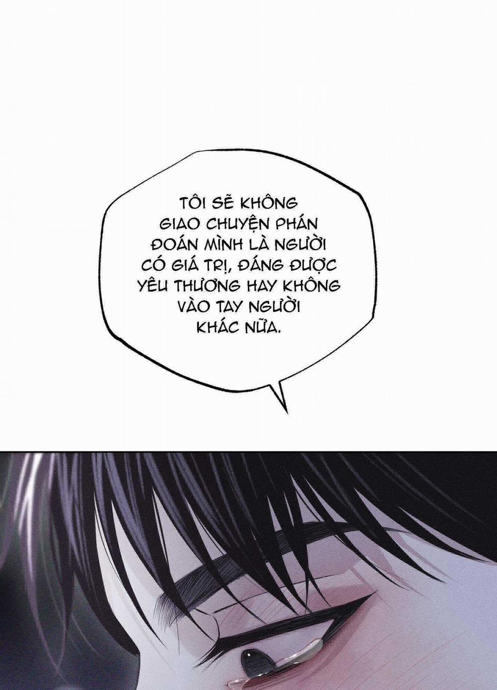 manhwax10.com - Truyện Manhwa Hình Thái Tình Tan Chương 66 Trang 93