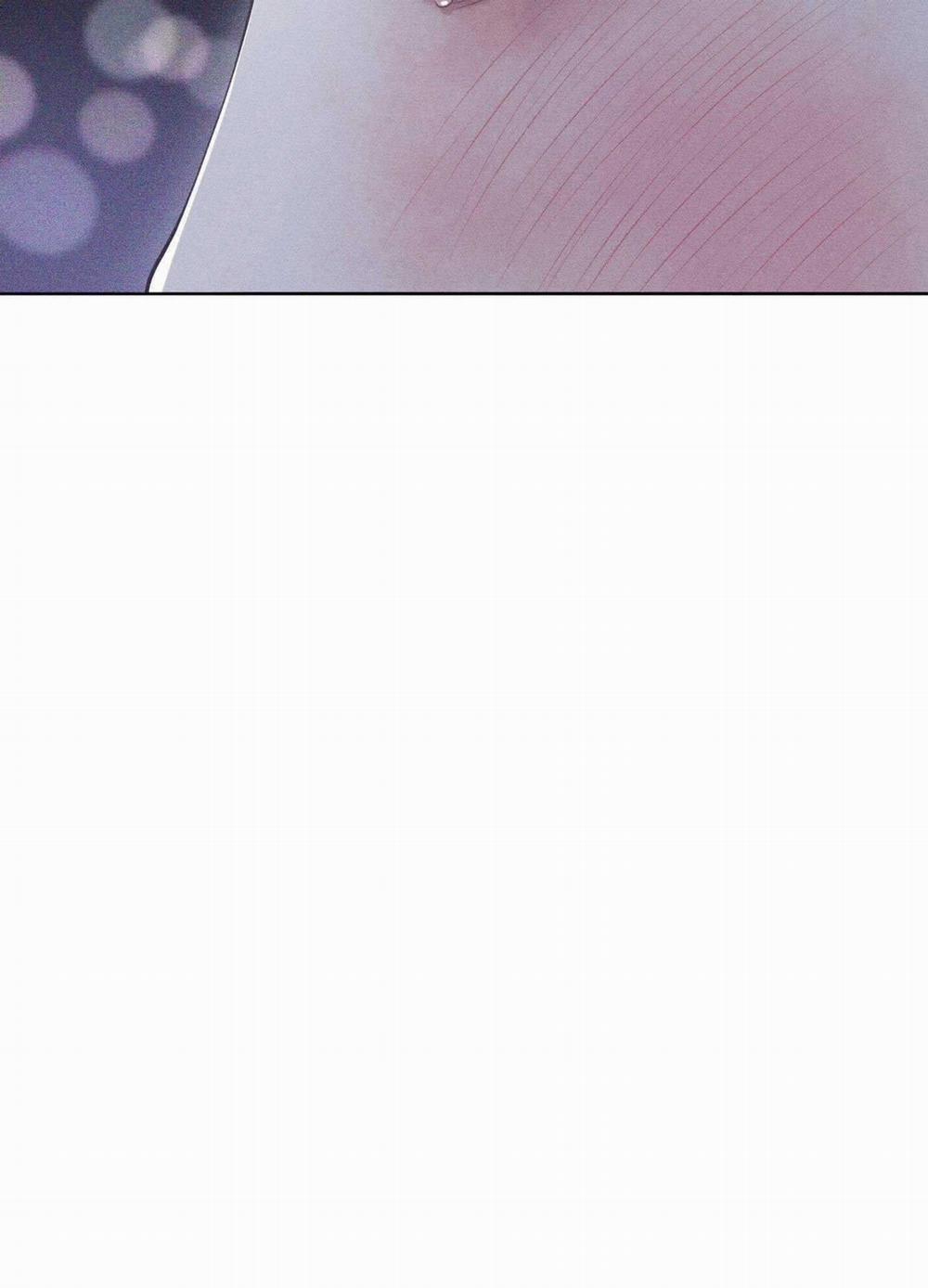 manhwax10.com - Truyện Manhwa Hình Thái Tình Tan Chương 66 Trang 94