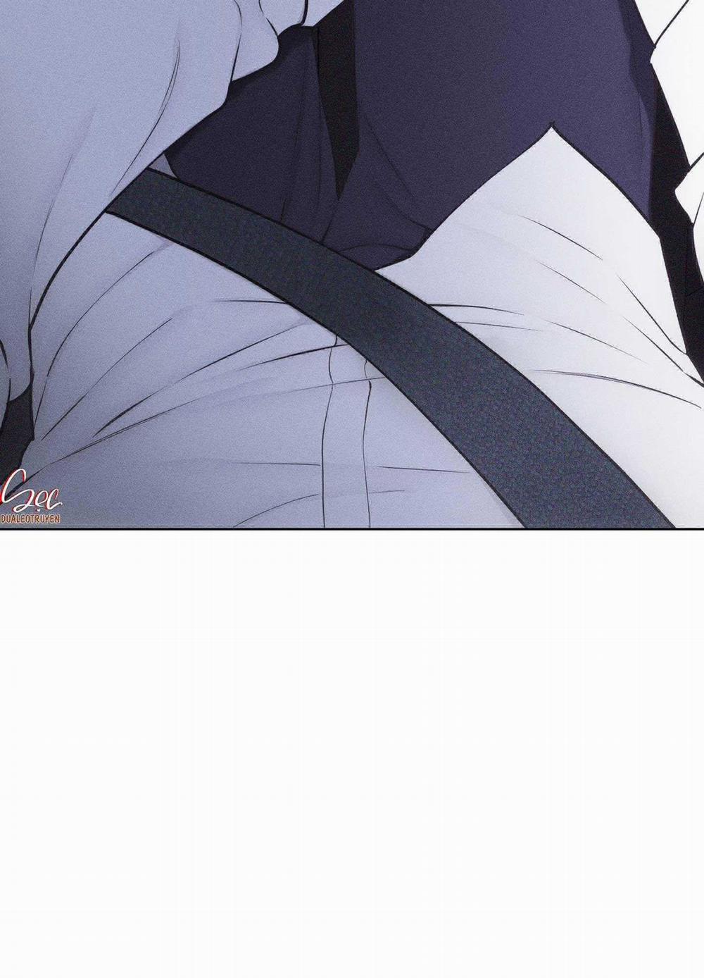 manhwax10.com - Truyện Manhwa Hình Thái Tình Tan Chương 66 Trang 96