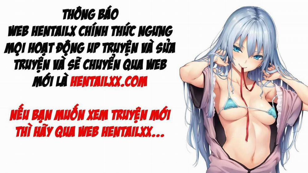 manhwax10.com - Truyện Manhwa His Mother is My Love Hole Chương 12 0 END Trang 1