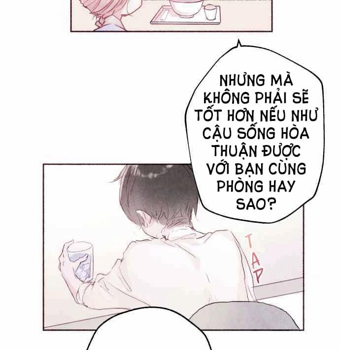 manhwax10.com - Truyện Manhwa Hisokana Hana Emi Chương 2 Trang 12