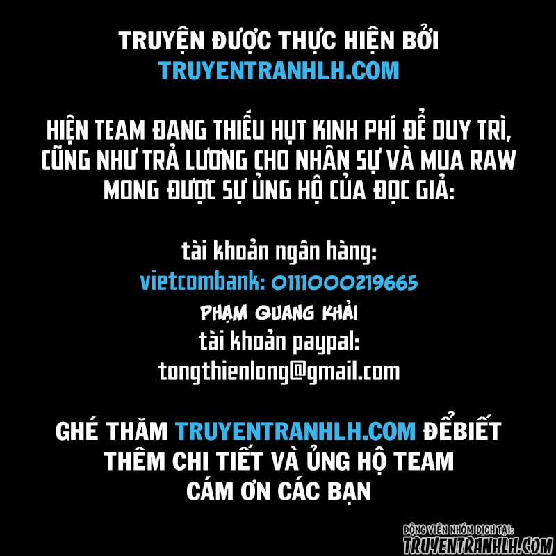 manhwax10.com - Truyện Manhwa Hitman Chương 19 Trang 1