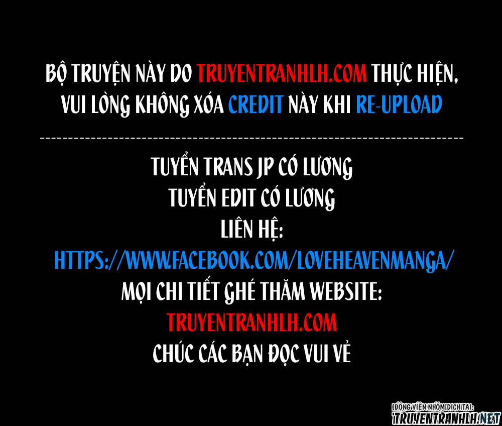 manhwax10.com - Truyện Manhwa Hitman Chương 27 Trang 1