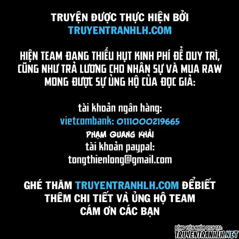 manhwax10.com - Truyện Manhwa Hitman Chương 33 Trang 1