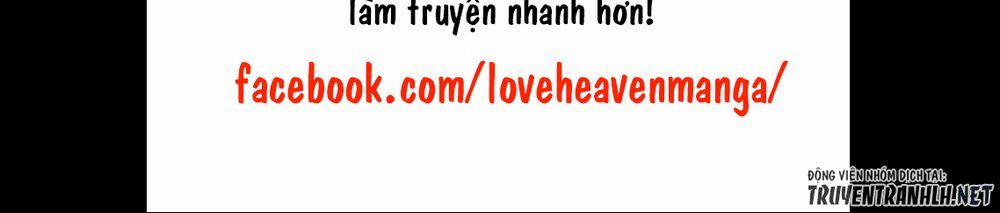 manhwax10.com - Truyện Manhwa Hitman Chương 35 Trang 20