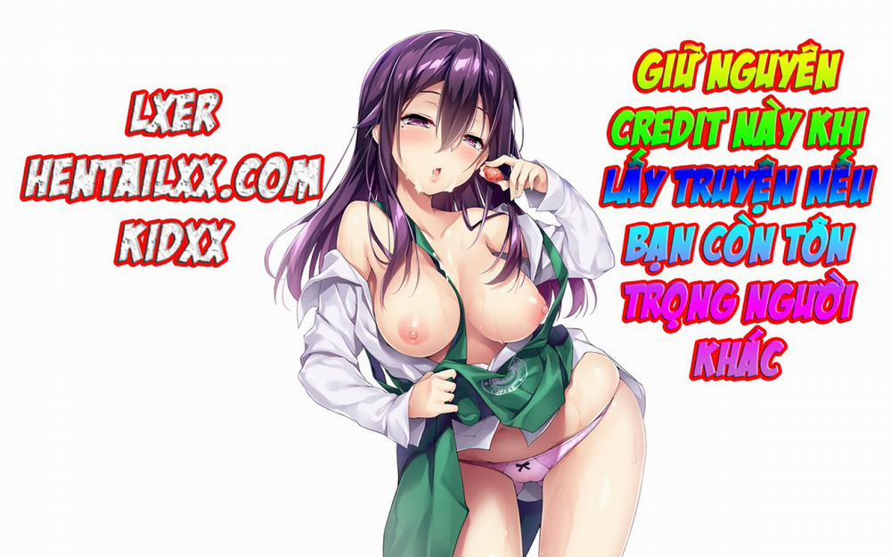 manhwax10.com - Truyện Manhwa Hitonarazaru Oyomesama (Trọn bộ) Chương 0 Mating with Oni Rapecovery Trang 1