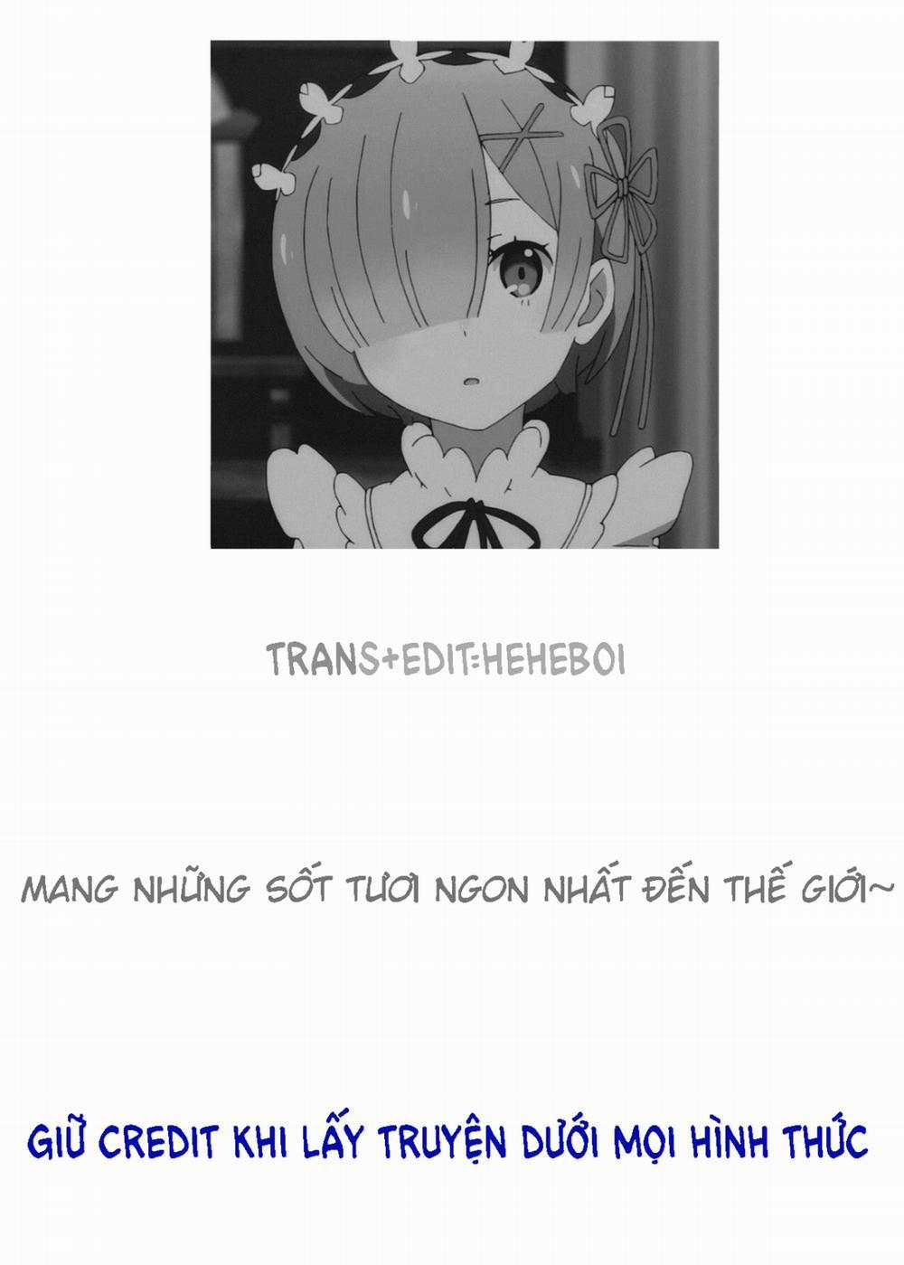 manhwax10.com - Truyện Manhwa Hitozuma Futei Koubi Zuroku Aibiki Swapping/Reiko Chương 1 Oneshot H t lu n Trang 23