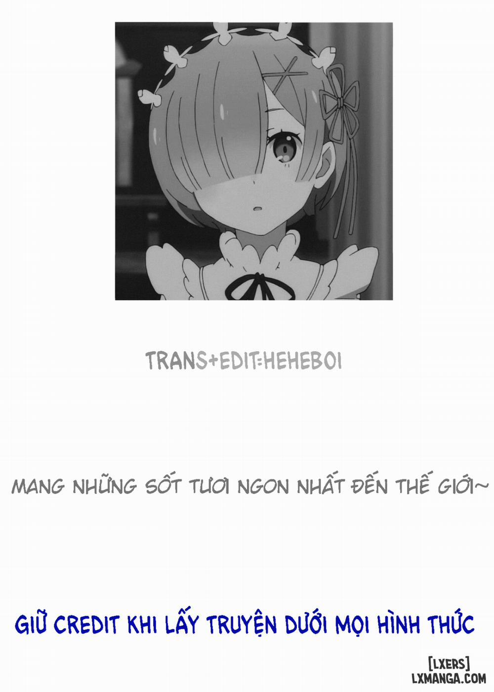 manhwax10.com - Truyện Manhwa Hitozuma Futei Koubi Zuroku Aibiki Swapping/Reiko Chương Oneshot Trang 23