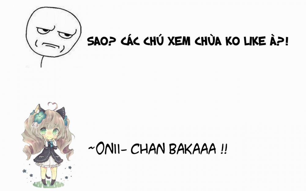 manhwax10.com - Truyện Manhwa Hizamazuite Onameyo (Azur Lane) Chương Oneshot Trang 16