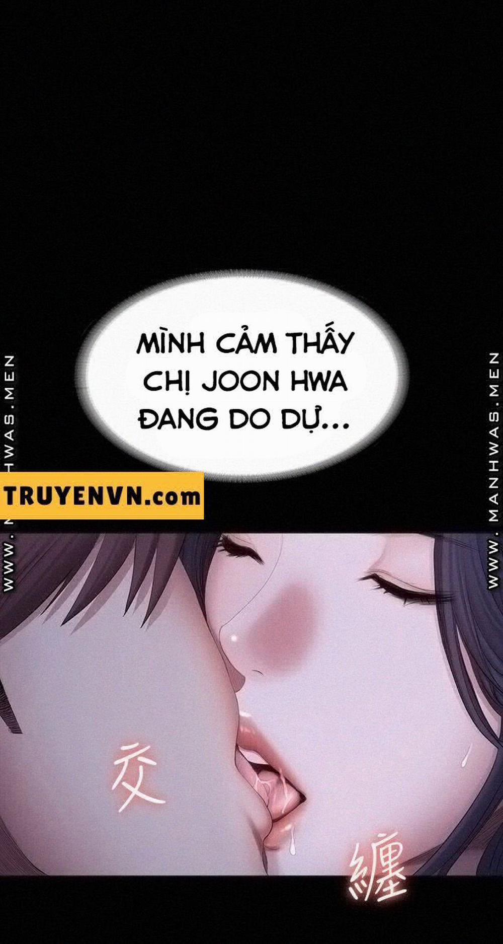 manhwax10.com - Truyện Manhwa HLV Phòng Fitness Chương 90 Trang 27