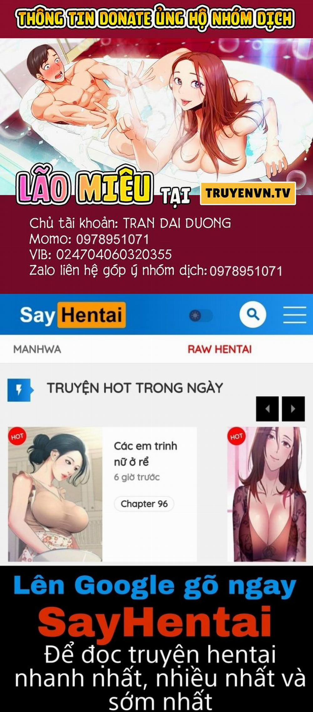 manhwax10.com - Truyện Manhwa HLV Phòng Fitness Chương 97 Trang 34