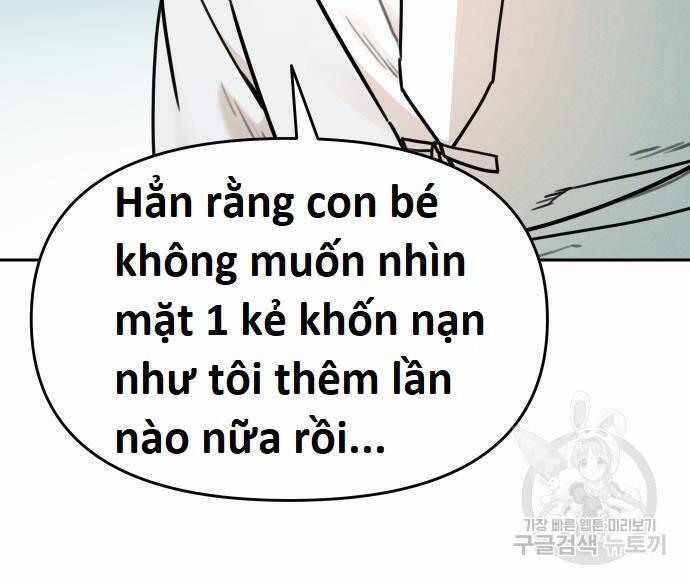 manhwax10.com - Truyện Manhwa Hổ Đến Chơi Nhà Chương 100 Trang 68