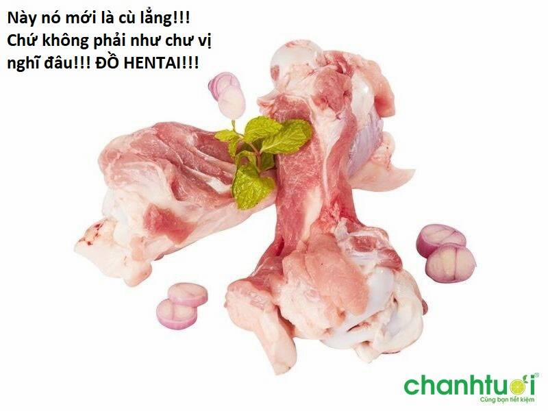 manhwax10.com - Truyện Manhwa Hổ Đến Chơi Nhà Chương 101 Trang 105