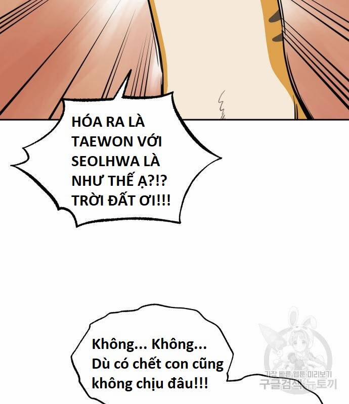 manhwax10.com - Truyện Manhwa Hổ Đến Chơi Nhà Chương 101 Trang 42