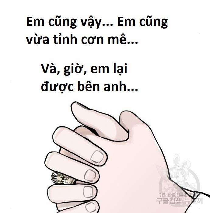 manhwax10.com - Truyện Manhwa Hổ Đến Chơi Nhà Chương 103 Trang 103