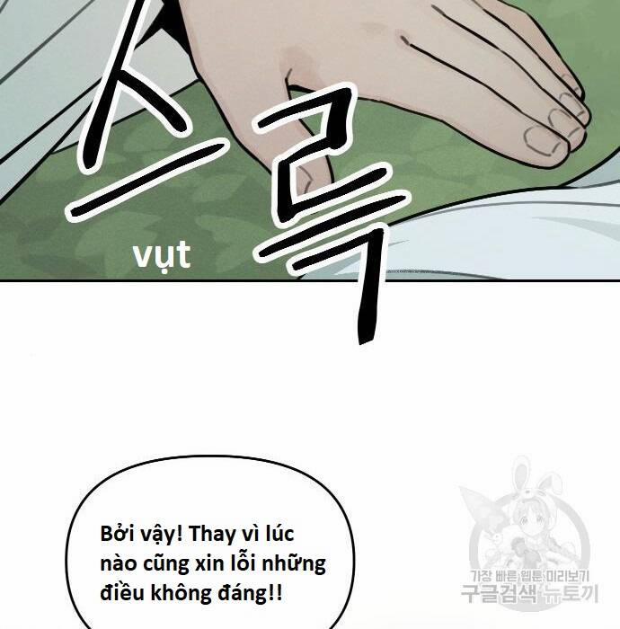 manhwax10.com - Truyện Manhwa Hổ Đến Chơi Nhà Chương 103 Trang 55