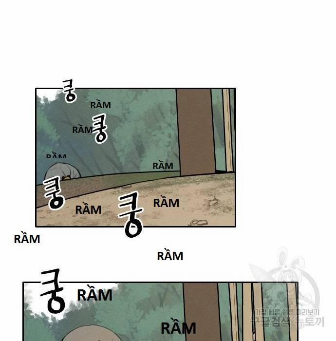 manhwax10.com - Truyện Manhwa Hổ Đến Chơi Nhà Chương 108 Trang 26