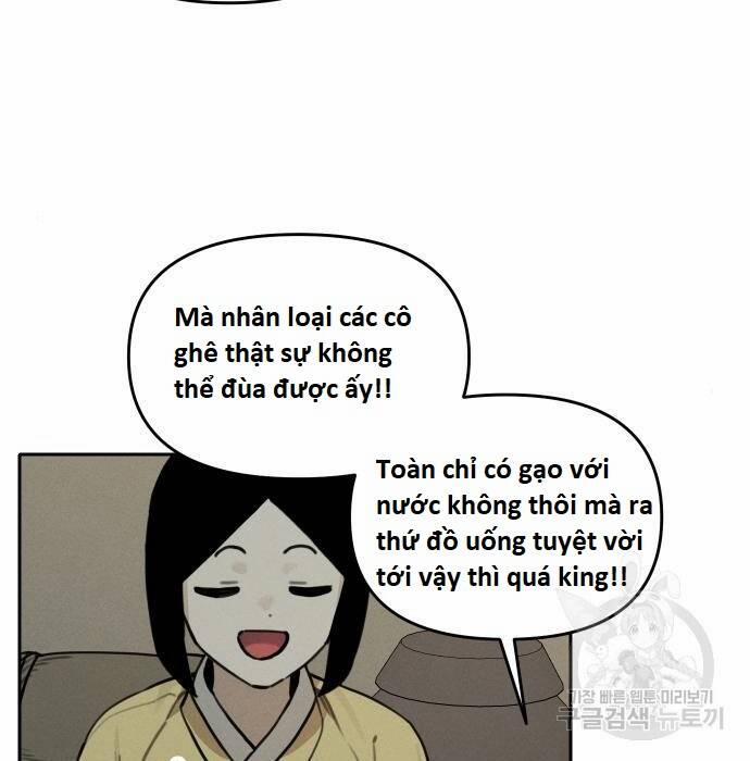 manhwax10.com - Truyện Manhwa Hổ Đến Chơi Nhà Chương 109 Trang 53