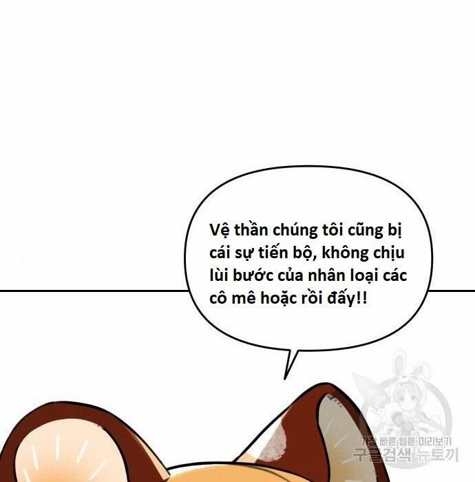 manhwax10.com - Truyện Manhwa Hổ Đến Chơi Nhà Chương 109 Trang 58