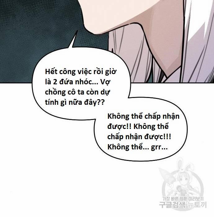 manhwax10.com - Truyện Manhwa Hổ Đến Chơi Nhà Chương 110 Trang 103