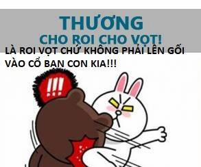 manhwax10.com - Truyện Manhwa Hổ Đến Chơi Nhà Chương 110 Trang 116