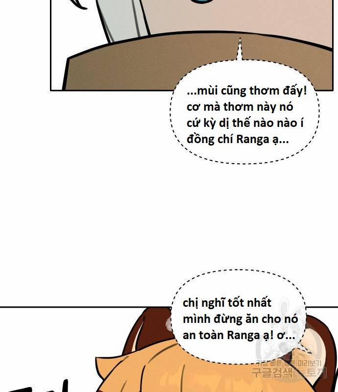 manhwax10.com - Truyện Manhwa Hổ Đến Chơi Nhà Chương 111 Trang 91