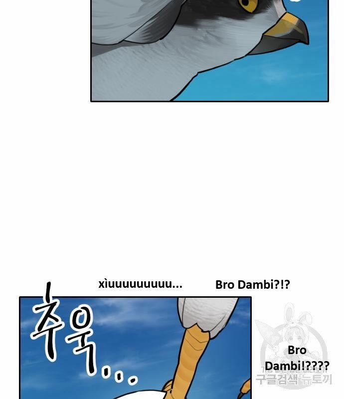 manhwax10.com - Truyện Manhwa Hổ Đến Chơi Nhà Chương 130 Trang 11