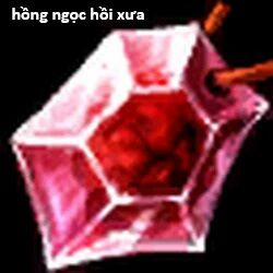 manhwax10.com - Truyện Manhwa Hổ Đến Chơi Nhà Chương 130 Trang 111