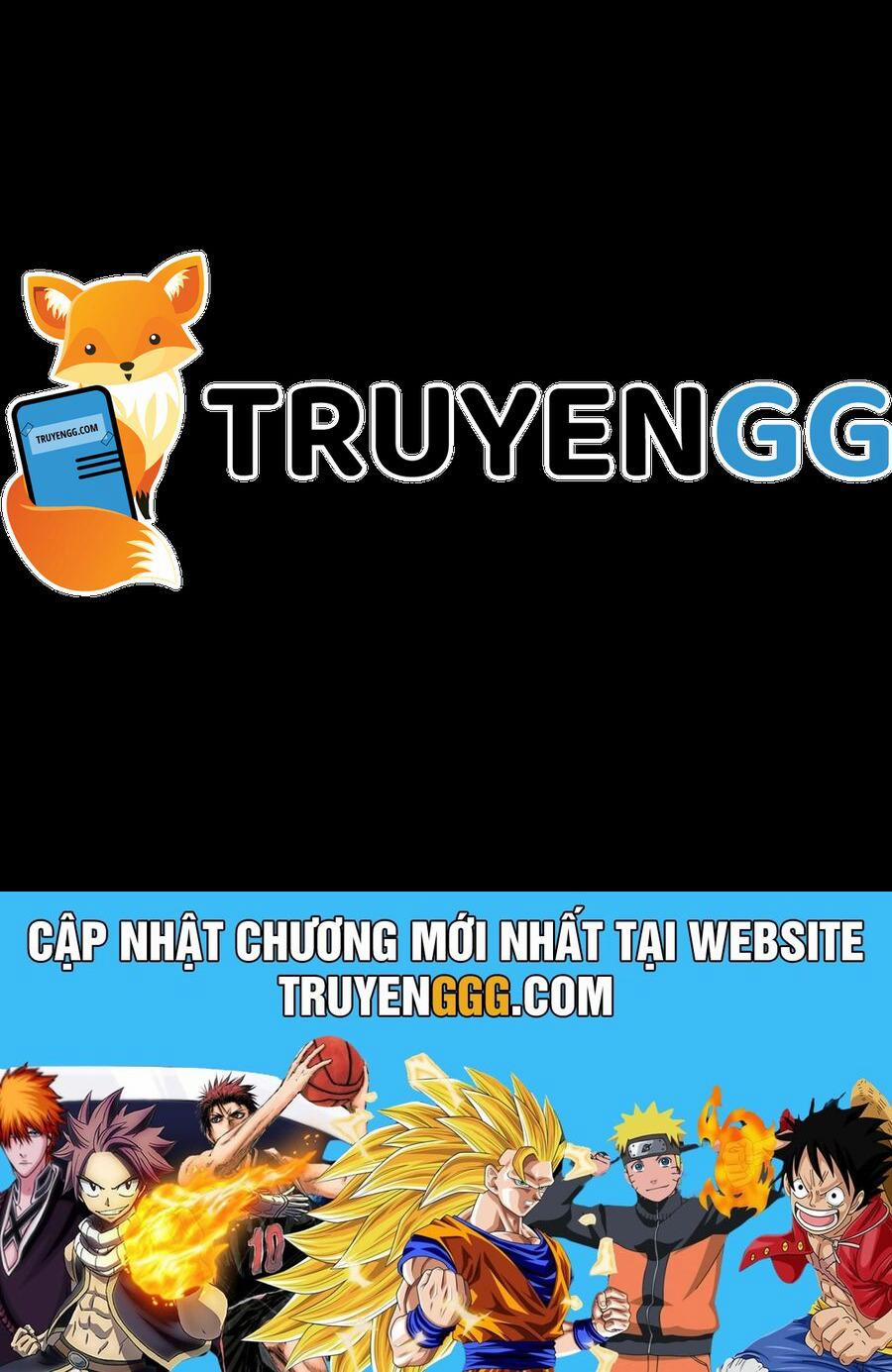manhwax10.com - Truyện Manhwa Hổ Đến Chơi Nhà Chương 130 Trang 116