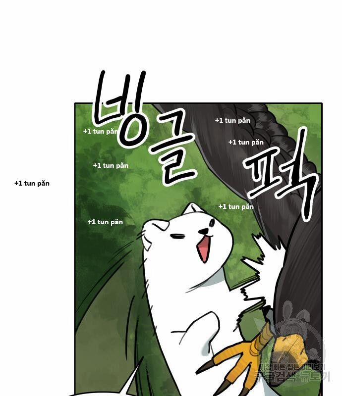 manhwax10.com - Truyện Manhwa Hổ Đến Chơi Nhà Chương 130 Trang 14