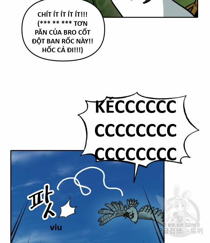 manhwax10.com - Truyện Manhwa Hổ Đến Chơi Nhà Chương 130 Trang 15