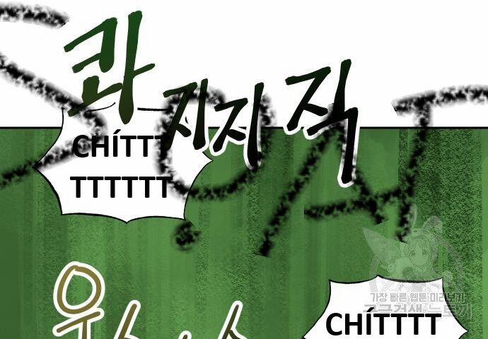manhwax10.com - Truyện Manhwa Hổ Đến Chơi Nhà Chương 130 Trang 17