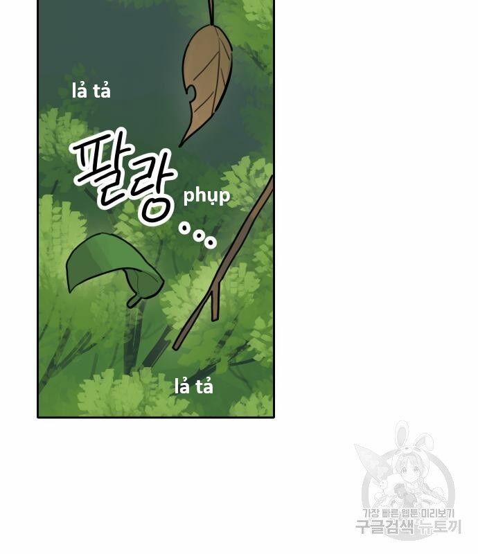 manhwax10.com - Truyện Manhwa Hổ Đến Chơi Nhà Chương 130 Trang 20