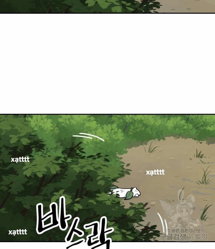manhwax10.com - Truyện Manhwa Hổ Đến Chơi Nhà Chương 130 Trang 27