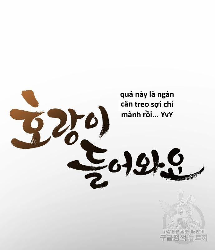manhwax10.com - Truyện Manhwa Hổ Đến Chơi Nhà Chương 130 Trang 30