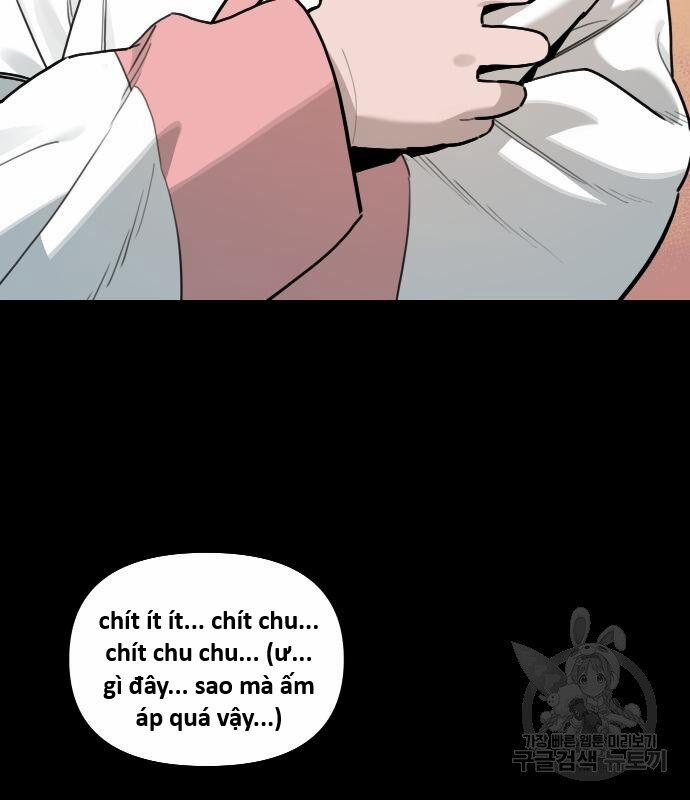 manhwax10.com - Truyện Manhwa Hổ Đến Chơi Nhà Chương 130 Trang 33