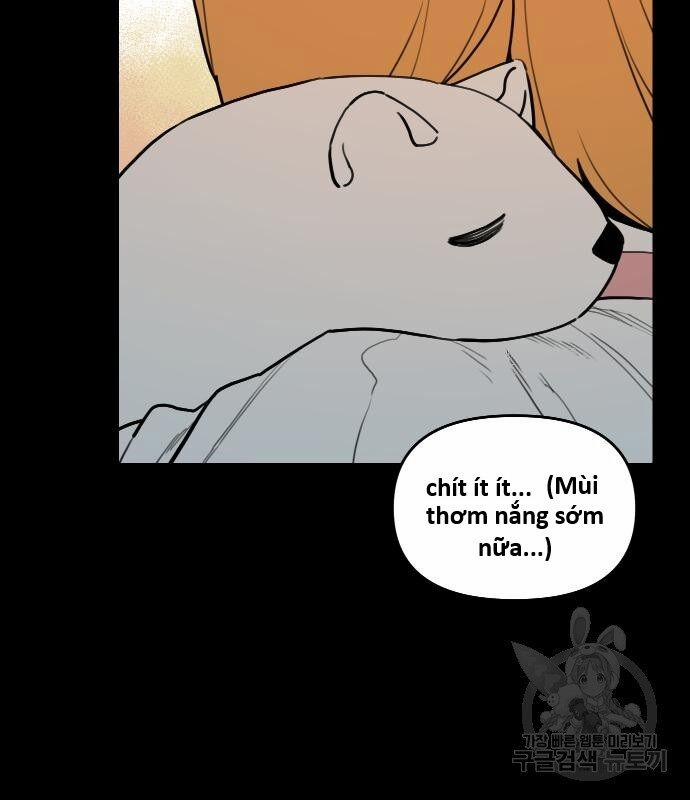manhwax10.com - Truyện Manhwa Hổ Đến Chơi Nhà Chương 130 Trang 34