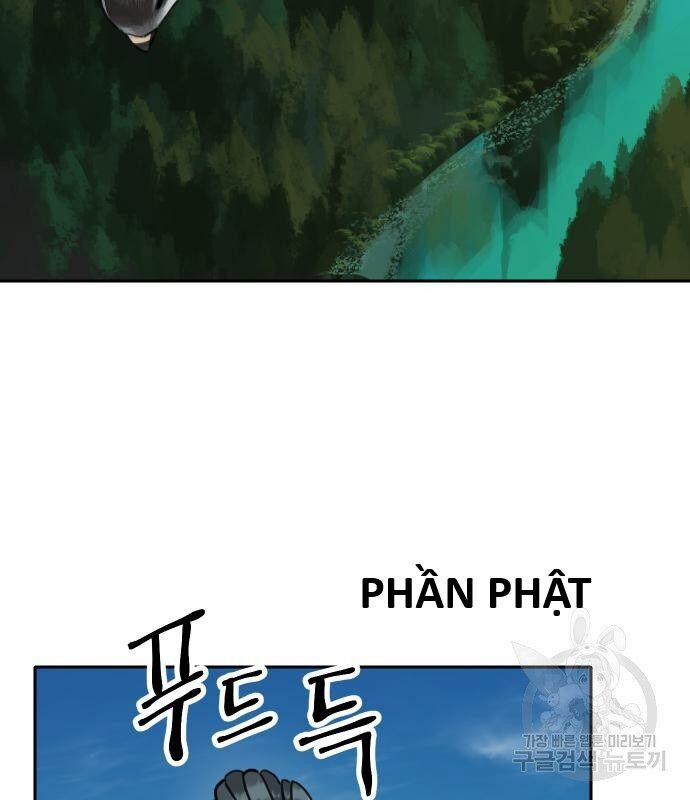 manhwax10.com - Truyện Manhwa Hổ Đến Chơi Nhà Chương 130 Trang 5