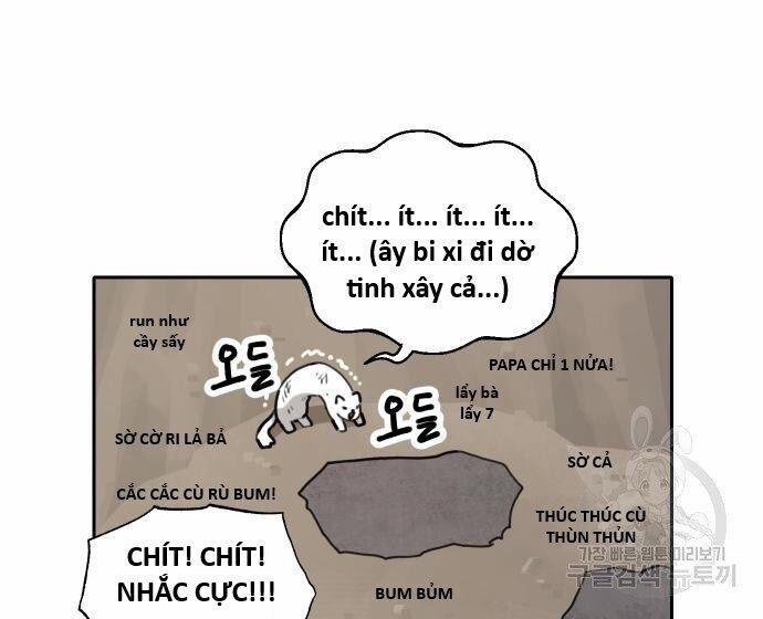 manhwax10.com - Truyện Manhwa Hổ Đến Chơi Nhà Chương 130 Trang 42
